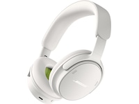Bose QuietComfort Hovedtelefoner (Gen 2) (White) Høretelefoner