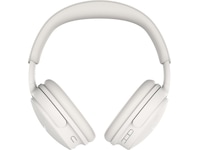 Bose QuietComfort Hovedtelefoner (Gen 2) (White) Høretelefoner