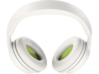 Bose QuietComfort Hovedtelefoner (Gen 2) (White) Høretelefoner