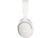 Bose QuietComfort Hovedtelefoner (Gen 2) (White) Høretelefoner