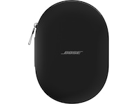 Bose QuietComfort Hovedtelefoner (Gen 2) (White) Høretelefoner
