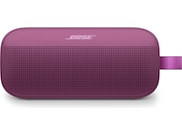 Bose SoundLink Flex II Bluetooth Højttaler (rosewood mauve) Trådløs / Bluetooth højttaler