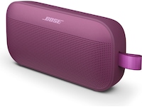 Bose SoundLink Flex II Bluetooth Højttaler (rosewood mauve) Trådløs / Bluetooth højttaler
