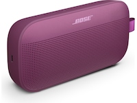 Bose SoundLink Flex II Bluetooth Højttaler (rosewood mauve) Trådløs / Bluetooth højttaler