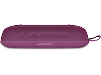 Bose SoundLink Flex II Bluetooth Højttaler (rosewood mauve) Trådløs / Bluetooth højttaler