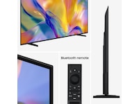 Samsung 100" M90H 4K Mini LED Smart-TV (2026) Over 80 tommer TV