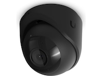 Ubiquiti UniFi G6 Turret 4K overvågningskamera (sort) Overvågningskameraer