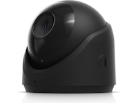 Ubiquiti UniFi G6 Turret 4K overvågningskamera (sort) Overvågningskameraer