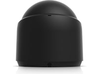 Ubiquiti UniFi G6 Turret 4K overvågningskamera (sort) Overvågningskameraer
