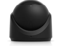 Ubiquiti UniFi G6 Turret 4K overvågningskamera (sort) Overvågningskameraer