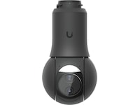 Ubiquiti UniFi G6 PTZ 4K overvågningskamera (sort) Overvågningskameraer