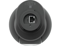 Ubiquiti UniFi G6 PTZ 4K overvågningskamera (sort) Overvågningskameraer