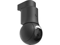 Ubiquiti UniFi G6 PTZ 4K overvågningskamera (sort) Overvågningskameraer