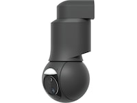 Ubiquiti UniFi G6 PTZ 4K overvågningskamera (sort) Overvågningskameraer