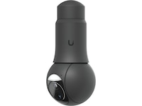 Ubiquiti UniFi G6 PTZ 4K overvågningskamera (sort) Overvågningskameraer