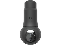 Ubiquiti UniFi G6 PTZ 4K overvågningskamera (sort) Overvågningskameraer