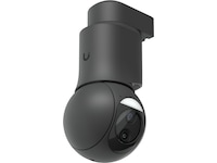 Ubiquiti UniFi G6 PTZ 4K overvågningskamera (sort) Overvågningskameraer