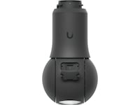Ubiquiti UniFi G6 PTZ 4K overvågningskamera (sort) Overvågningskameraer