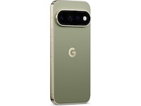Google Pixel 11 Pro 512GB (olive) Mobiltelefoner