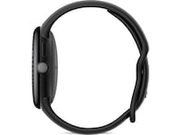 Google Pixel Watch 5 45mm WiFi (mat sort/obsidian) Smartwatches