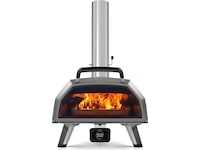Ooni Karu 2 Pro multibrændstof pizzaovn Pizzaovne