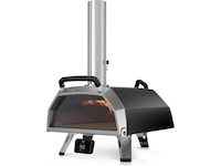 Ooni Karu 2 Pro multibrændstof pizzaovn Pizzaovne