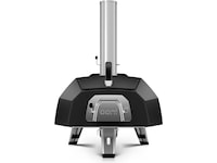 Ooni Karu 2 Pro multibrændstof pizzaovn Pizzaovne