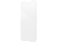 Zagg InvisibleShield Glass Elite Skærmbeskytter iPhone 16e Skærmbeskyttelse mobiltelefon