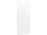 Zagg InvisibleShield Glass Elite Skærmbeskytter iPhone 16e Skærmbeskyttelse mobiltelefon