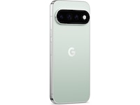 Google Pixel 11 Pro XL 256GB (fog) Mobiltelefoner