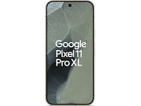 Google Pixel 11 Pro XL 256GB (olive) Mobiltelefoner