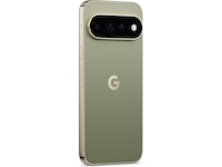 Google Pixel 11 Pro XL 256GB (olive) Mobiltelefoner