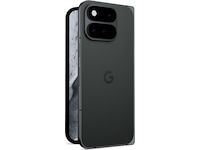 Google Pixel 11 Pro Fold 256GB (obsidian) Mobiltelefoner