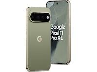 Google Pixel 11 Pro XL 512GB (olive) Mobiltelefoner