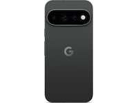 Google Pixel 11 Pro 512GB (obsidian) Mobiltelefoner