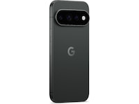 Google Pixel 11 Pro 512GB (obsidian) Mobiltelefoner