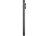 Google Pixel 11 Pro 512GB (obsidian) Mobiltelefoner