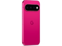 Google Pixel 11 256GB (hibiscus) Mobiltelefoner