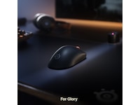 SteelSeries Rival Pro Wireless Mini Gamingmus