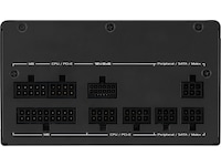 ASUS PRIME 750W GOLD 2026 PSU Strømforsyninger