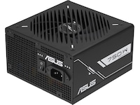 ASUS PRIME 750W GOLD 2026 PSU Strømforsyninger