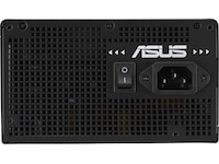 ASUS PRIME 750W GOLD 2026 PSU Strømforsyninger