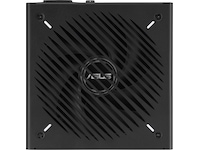 ASUS PRIME 750W GOLD 2026 PSU Strømforsyninger