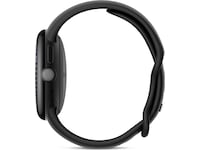 Google Pixel Watch 5 41mm WiFi (mat sort/obsidian) Smartwatches