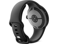 Google Pixel Watch 5 41mm WiFi (mat sort/obsidian) Smartwatches