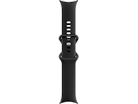 Google Pixel Watch 5 41mm WiFi (mat sort/obsidian) Smartwatches