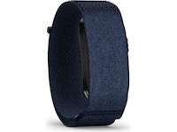 Garmin Cirqa Smart Band L-XL (Captain Blue) Aktivitetsmåler