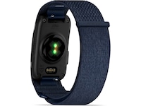 Garmin Cirqa Smart Band L-XL (Captain Blue) Aktivitetsmåler