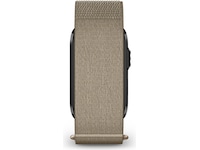Garmin Cirqa Smart Band L-XL (French Grey) Aktivitetsmåler