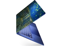 MSI Prestige 14 Flip AI+ Vincent Van Gogh Edition m/NanoPen PC - Bærbar / laptop